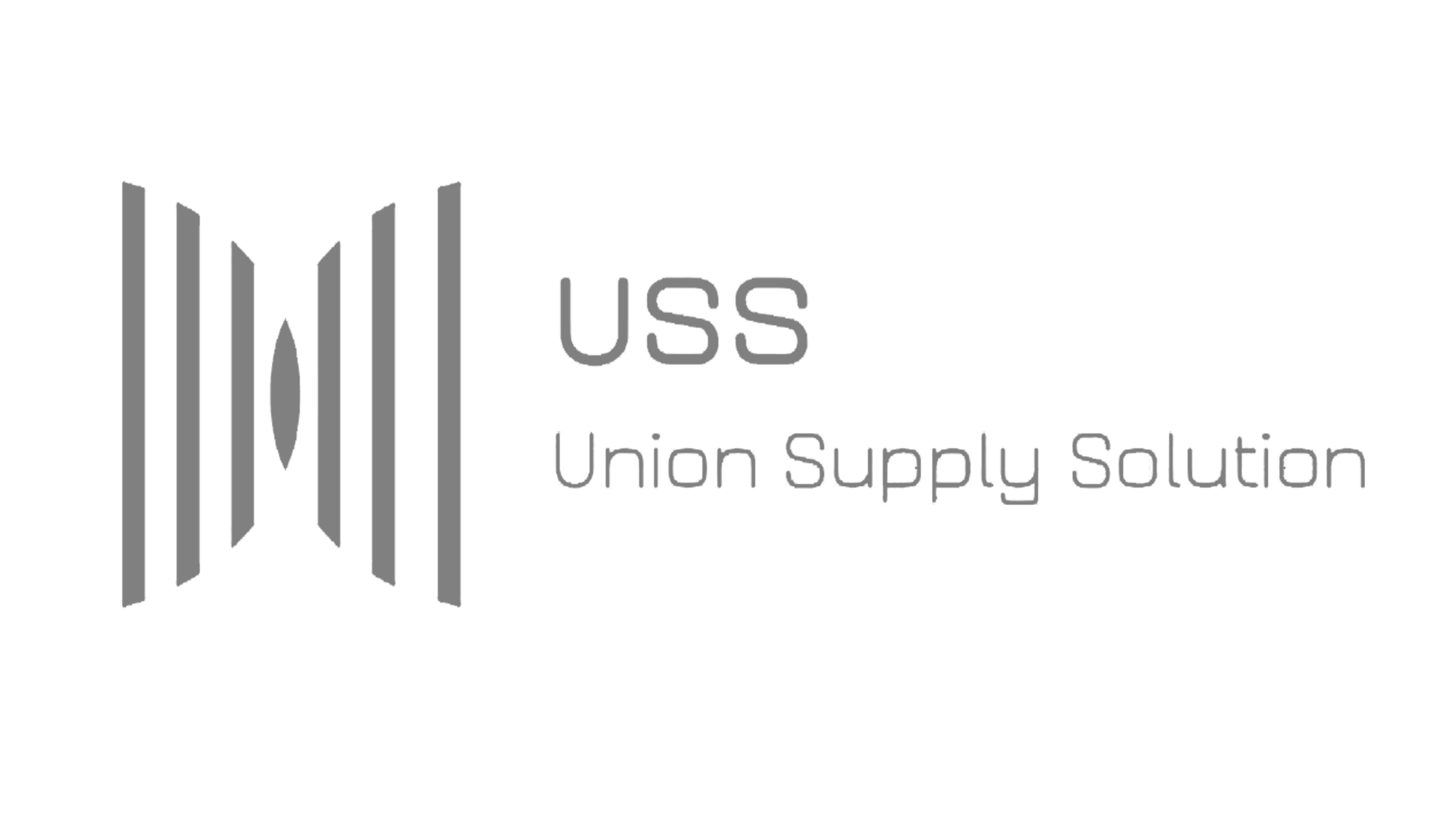 Union Supply Solution